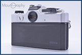難あり 富士フイルム FUJIFILM FUJICA ST801 同梱無料 #my1516