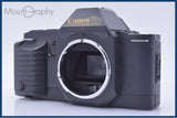難あり キヤノン Canon T70 単三電池仕様 同梱無料 #my1517