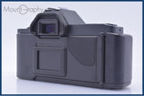 難あり キヤノン Canon T70 単三電池仕様 同梱無料 #my1517