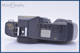 難あり キヤノン Canon T70 単三電池仕様 同梱無料 #my1517