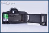 難あり キヤノン Canon T70 単三電池仕様 同梱無料 #my1517