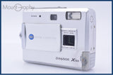 難あり コニカ Konica DiMAGE X50 同梱無料 #my1518