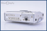 難あり コニカ Konica DiMAGE X50 同梱無料 #my1518