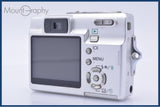 難あり コニカ Konica DiMAGE X50 同梱無料 #my1518