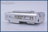 難あり コニカ Konica DiMAGE X50 同梱無料 #my1518