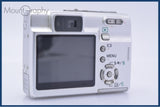難あり コニカ Konica DiMAGE X50 同梱無料 #my1518