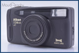 【動作保証】 ニコン NIKON ZOOM 500 AF 38-105mm 同梱無料 #my1519