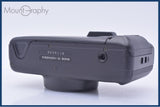 【動作保証】 ニコン NIKON ZOOM 500 AF 38-105mm 同梱無料 #my1519