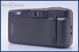 【動作保証】 ニコン NIKON ZOOM 500 AF 38-105mm 同梱無料 #my1519
