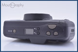 【動作保証】 ニコン NIKON ZOOM 500 AF 38-105mm 同梱無料 #my1519