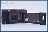 【動作保証】 ニコン NIKON ZOOM 500 AF 38-105mm 同梱無料 #my1519