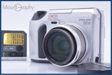 【動作保証】 オリンパス OLYMPUS C-700 10x 単三電池仕様 同梱無料 #my152