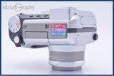 【動作保証】 オリンパス OLYMPUS C-700 10x 単三電池仕様 同梱無料 #my152