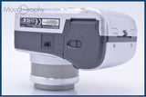 【動作保証】 オリンパス OLYMPUS C-700 10x 単三電池仕様 同梱無料 #my152