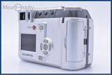 【動作保証】 オリンパス OLYMPUS C-700 10x 単三電池仕様 同梱無料 #my152