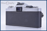 難あり ミノルタ MINOLTA X-7 同梱無料 #my1520