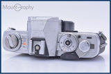 難あり ミノルタ MINOLTA X-7 同梱無料 #my1520