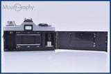 難あり ミノルタ MINOLTA X-7 同梱無料 #my1520