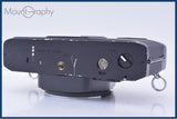 【動作保証】 オリンパス Olympus OM30 同梱無料 #my1521