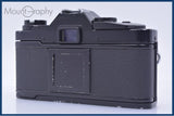 【動作保証】 オリンパス Olympus OM30 同梱無料 #my1521