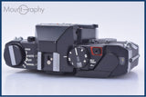 【動作保証】 オリンパス Olympus OM30 同梱無料 #my1521