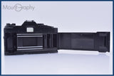 【動作保証】 オリンパス Olympus OM30 同梱無料 #my1521