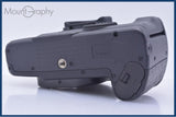 【動作保証】 キヤノン Canon EOS 55 EYE CONTROL 同梱無料 #my1522