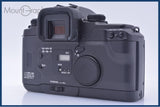 【動作保証】 キヤノン Canon EOS 55 EYE CONTROL 同梱無料 #my1522