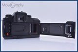 【動作保証】 キヤノン Canon EOS 55 EYE CONTROL 同梱無料 #my1522