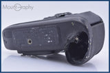 難あり ニコン Nikon F100 同梱無料 #my1525