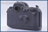 難あり ニコン Nikon F100 同梱無料 #my1525