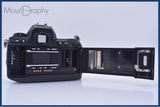 難あり ニコン Nikon F100 同梱無料 #my1525