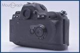 難あり ニコン Nikon F100 同梱無料 #my1526