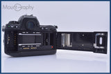 難あり ニコン Nikon F100 同梱無料 #my1526