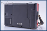 難あり コニカ Konica RECORDER 24mm F4 同梱無料 #my1527