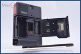 難あり コニカ Konica RECORDER 24mm F4 同梱無料 #my1527