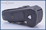 難あり ニコン Nikon F100 同梱無料 #my1528