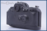難あり ニコン Nikon F100 同梱無料 #my1528
