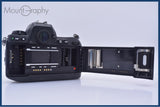難あり ニコン Nikon F100 同梱無料 #my1528