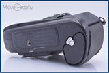 難あり ニコン Nikon F100 同梱無料 #my1529