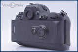 難あり ニコン Nikon F100 同梱無料 #my1529