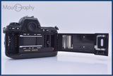 難あり ニコン Nikon F100 同梱無料 #my1529