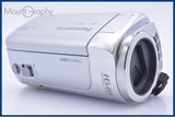 パナソニック Panasonic HDC-TM25 16.8x バッテリー付属 同梱無料 #my153