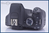 キヤノン Canon EOS Kiss X4 バッテリー付属 同梱無料 #my1530