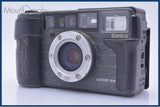 難あり コニカ Konica 現場監督 WIDE 28 同梱無料 #my1531
