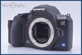 オリンパス Olympus E-510 IS 同梱無料 #my1532
