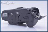 オリンパス Olympus E-510 IS 同梱無料 #my1532