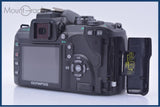 オリンパス Olympus E-510 IS 同梱無料 #my1532