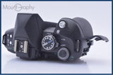オリンパス Olympus E-510 IS 同梱無料 #my1532