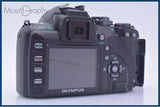 オリンパス Olympus E-510 IS 同梱無料 #my1532